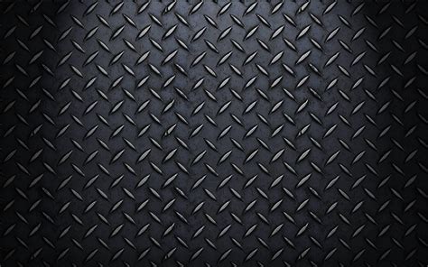 metal sheet background|heavy metal texture.